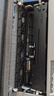 爱普生C13S015583原装色带(色带架含芯)黑色单支装(适用于LQ-610KII/615KII/630KII等)色带架:13mm*14m 实拍图