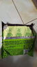 统一 汤达人 日式豚骨拉面 袋装 泡面 方便面 125g*18袋/箱 整箱批发 实拍图