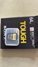 索尼（SONY）64GB SD存储卡 SF-G64T/T1 SF-G系列 TOUGH规格三防卡  读取300MB/S写入299MB/S 相机内存卡 实拍图