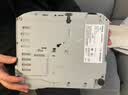 爱普生（EPSON）CB-X06/X49/W06/FH06/FH52/高亮商务会议教育办公用投影仪 CB-X05【3300流明】 实拍图