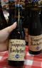 罗斯福（Rochefort）比利时原装进口啤酒 修道院精酿啤酒 罗斯福 330mL 5瓶 8/10号各2瓶6号1 实拍图