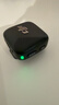 大疆 DJI Mic Mini 迷你无线高品音质 降噪领夹麦克风 【安卓+苹果15/16/17系列】手机版 一拖一 实拍图