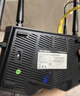 Tenda腾达路由器无线【千兆WiFi5穿墙王】5G双频信号放大器AC1200全屋增强家用AC10 实拍图