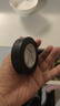 得力（deli）电气胶布PVC电工绝缘胶带 防水阻燃耐低温 18mm*18m*0.15mm 黑色18米 单卷装 JF411-BK 实拍图