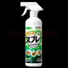 优沃木材除味剂新房室内装修去异味除油漆神器家具环保除味喷雾 实拍图