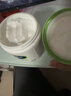 丝塔芙大白罐250g保湿面霜 “宝宝树”推荐 不含烟酰胺身体乳温和保湿 实拍图
