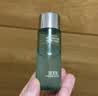 佰草集太极翡翠水酵母爽肤水赋活微精华源生液200ml 买正送正送女友礼物 实拍图