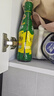 海天 礼盒系列 简盐生抽+金标生抽+蚝油520g+醋450ml 省心拍礼盒 实拍图