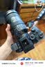 索尼【李现同款】Sony Alpha全画幅 ILCE A7M2/M3/M4 A7R/R2/R3/R4/R5 A7S/S2/S3  二手微单相机/机身/套机/单反 A7R4系列 机身/套机 颜色规格商品 实拍图