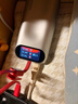 绿联【易烊千玺同款】 45W屏显充电宝自带线diy图片10000mAh 3C认证上飞机便携移动电源适用于华为苹果 实拍图