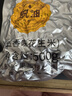 老街口五香味花生米500g袋装脱油花生仁粒大酥脆下酒菜休闲零食坚果 实拍图