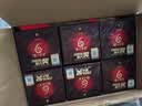 泸州老窖 六年窖头曲 浓香型52度500ml 6瓶整箱(内含礼品袋) 实拍图