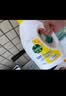 滴露（Dettol）衣物除菌液 柠檬750ml 高效杀菌除螨99.9% 配洗衣液 实拍图