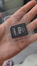 金士顿（Kingston）64GB TF（MicroSD）存储卡 内存卡U3 V30 A2 4K 适配大疆Pocket 4/Action 6/无人机/运动相机/监控 实拍图
