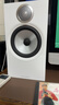 天龙（DENON）【价保618】RCD-N12  HiFi发烧家用音响USB桌面流媒体CD数播二合一可组 蓝牙Airplay HDMI ARC黑色 实拍图