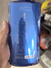 阿道夫控油蓬松洗发水500ml 氨基酸头皮去油止痒 无硅油男士专用洗头膏 实拍图