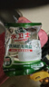 水卫士洗碗机专用洗碗凝珠6袋 洗碗机洗涤清洁剂洗碗粉洗碗块耗材1.87kg 实拍图