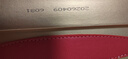 泸州老窖特曲 老字号第十代 浓香型白酒 52度500ml*2 传承礼盒 送礼含酒具 实拍图