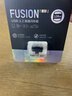 海康威视（HIKVISION）128GB Type-C手机U盘迷你小巧F450读速450MB/s车载娱乐高速C口U盘适用苹果电脑平板通用优盘大容量 实拍图
