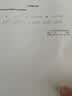 兄弟（brother）DCP-T436W彩色喷墨无线手机wifi打印机复印扫描一体机家用小型学生作业照片A4墨仓打印机435白色款 T436W无线远程小程序 官方标配，京配闪送 实拍图