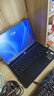 联想拯救者Y7000P 2026 电竞游戏本笔记本(Ultra 7 251HX 16G 1T RTX5070 2.5k 240Hz 100% DCI-P3)黑 实拍图