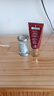 谜尚（MISSHA）红BB魅力润颜修容素颜霜SPF42/PA+++美白经典款21号防晒粉底液女 实拍图
