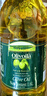 欧丽薇兰 Olivoila【保真橄榄油】食用油 压榨 纯正橄榄油1.6L  实拍图