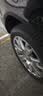 固特异（Goodyear）汽车轮胎 255/45R19 104Y EAG F1 ASY 鹰驰F1  奥迪A8/Model Y 实拍图