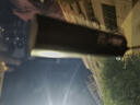 HIKVISION海康威视行车记录仪D6 3k超清星光夜视语音声控手机APP互联大广角 实拍图