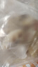 麦酥园 沙琪玛零食早餐面包饼干蛋糕点心无糖精休闲零食品办公室解馋4斤 实拍图