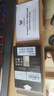 宏碁掠夺者（PREDATOR）2TB SSD固态硬盘 M.2接口(NVMe协议) GM6系列｜NVMe PCIe 4.0读速7200MB/s AI电脑存储配件 实拍图