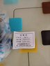 长安（CHANGAN）原厂机油滤芯/机油滤清器/机油格1.5T CS75PLUS/致尚XT/睿驰CC 实拍图