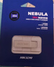 海康威视（HIKVISION）8GB USB2.0 U盘小巧迷你X301 投标招标U盘 系统安装U盘 电脑办公车载专用优盘 金属U盘防尘防水 实拍图