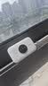 TCL随身wifi2026新款三网全国通用免插卡无线网wifi6车载4G路由器随身便携无限制移动联通电信5GXY15B 【升级充电款】3000毫安大电池 不限速不虚标月享1500G流量 实拍图