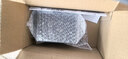 海康微影无线声纳探鱼器FS01Pro超声波钓鱼找鱼探测器摄像头水下神器 实拍图