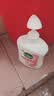 滴露（Dettol）洗手液抑菌消毒滋润500g+500g 补充装 儿童家庭护手替换装 实拍图