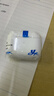 DIJO【华强北顶配】Air4蓝牙耳机双耳无线降噪适用于苹果16pro/15/14/13华为oppo安卓vivo荣耀小米 【华强北旗舰】【空间功能+ 任意名字+超强续航+秒连接】 实拍图