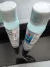 梅赛德斯-奔驰原厂玻璃水夏季 浓缩型40ml A级B级C级S级E级R级GLKMLGLGLACLASLK 实拍图