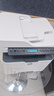 惠普（HP）328sdnw max黑白双面激光打印机无线自动打印  连续复印扫描 大印量办公室打印 高速打印 一年上门 实拍图