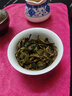 京东京造鲜来多 鸿运四大红茶500g金骏眉正山小种滇红祁门红茶叶礼盒送礼 实拍图