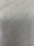 墨斗鱼木纹贴纸0.6*5米 橱柜门衣柜贴膜墙纸自粘防水家具翻新贴 原木纹 实拍图