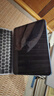 Apple/苹果 iPad11英寸 A16芯片2025年款 平板电脑 (128GB WLAN版/学习办公娱乐)蓝色 实拍图