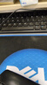 戴尔（DELL）MS116 +KB216有线鼠标键盘套装 键鼠套装 全尺寸防泼溅静音键盘 商务电脑台式机笔记本办公外设 实拍图
