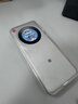 中兴（ZTE）U30 Pro 5G随身wifi移动可插卡无线网卡便携式热点5g路由器车载笔记本电脑流量2026款洛天依限定版 实拍图