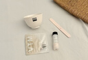 奥伦纳素（Erno Laszlo）冰白面膜4片涂抹式保湿紧致补水护肤品礼物送女朋友 实拍图