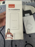 影腾随身wifi三网全国通用无线wi-fi6免插卡移动联通电信无限制大流量卡便携式网卡高速网络2026款5GHF 【三网通6000毫安充电款】+续航翻倍全国通用 实拍图