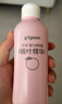 贝亲（Pigeon）桃叶精华 婴儿液体爽身露 四季通用 200ml IA171 实拍图