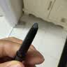 美宝莲双头三角眉笔 防水防汗防晕染易上色 眉笔+眉粉 灰色 【2支包邮】 实拍图