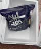 芈羊羊原切牛肉串套餐50串净重2斤 牛肉生鲜烧烤食材半成品户外露营清真 实拍图