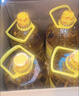 金龙鱼 食用油 葵花籽清香型食用植物调和油5L*4 实拍图